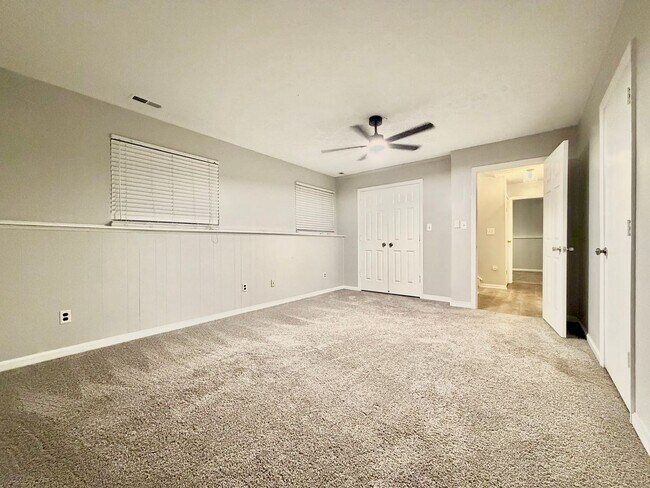 Building Photo - 3109 Henslowe Dr