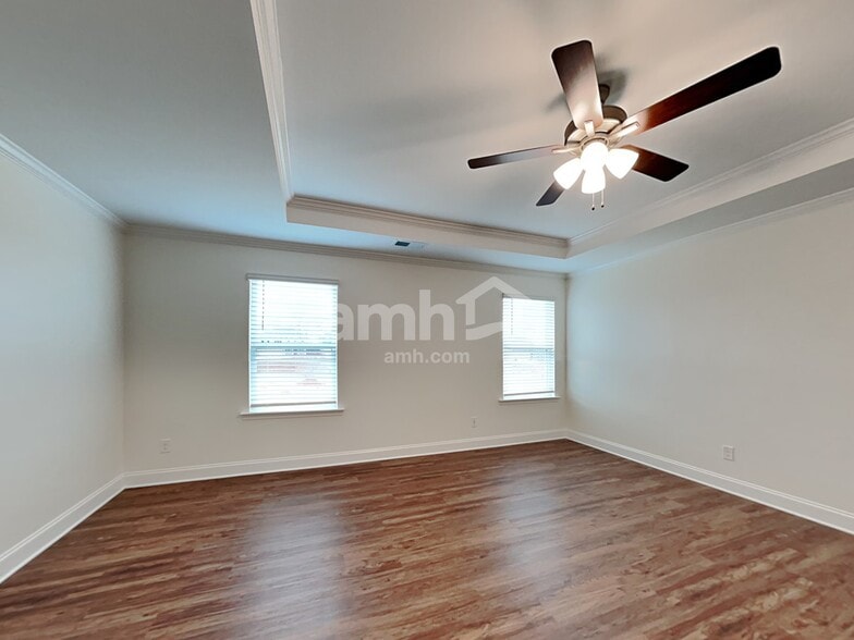 Building Photo - 111 Keyser Dr