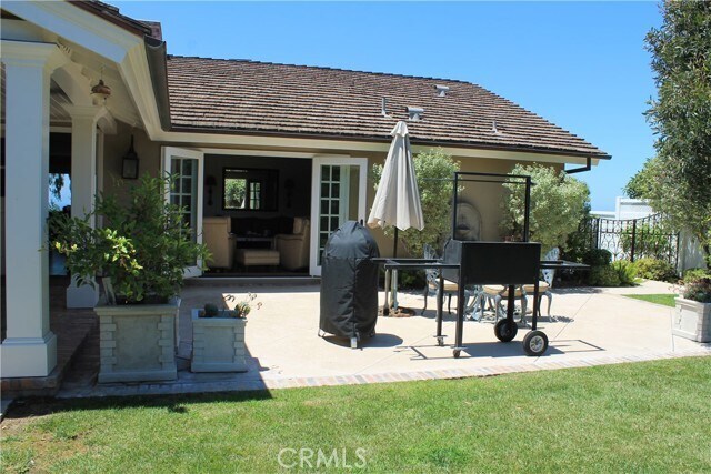 Building Photo - 3601 Sausalito Dr