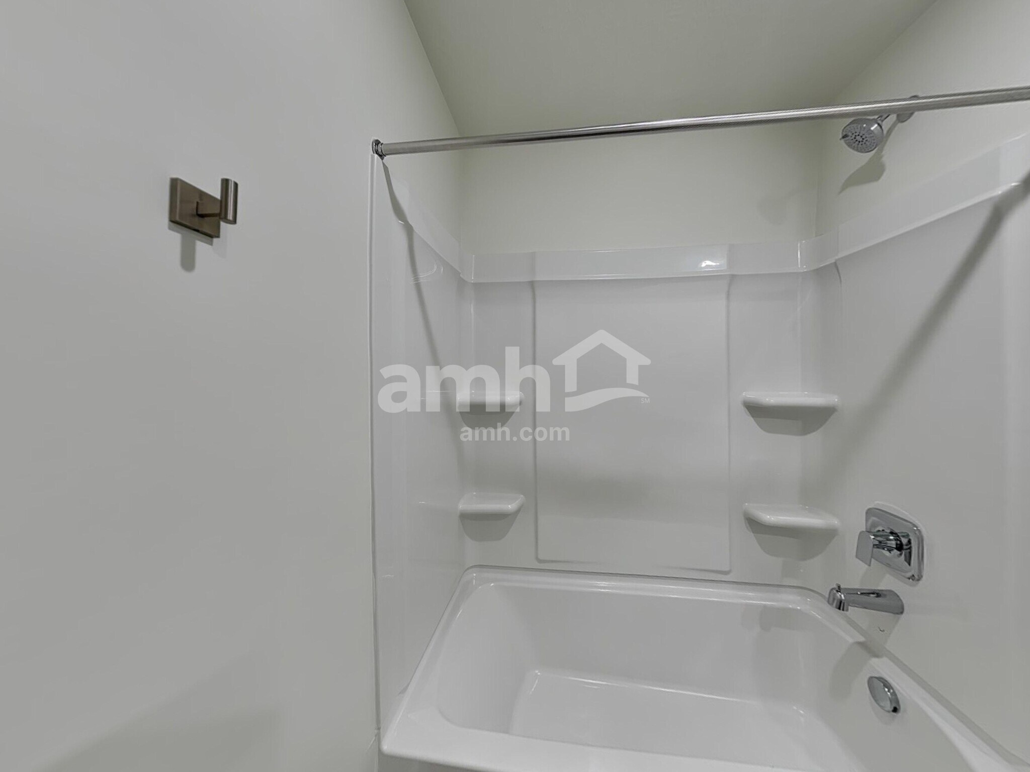 Building Photo - 1244 W Mahogany St