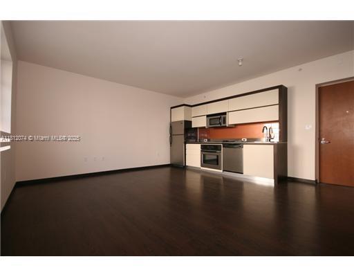 Building Photo - 435 21st St