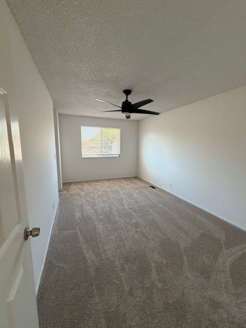 Building Photo - 7851 S Chadbourne Dr