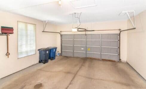 Building Photo - 2734 Winter Garden Ct