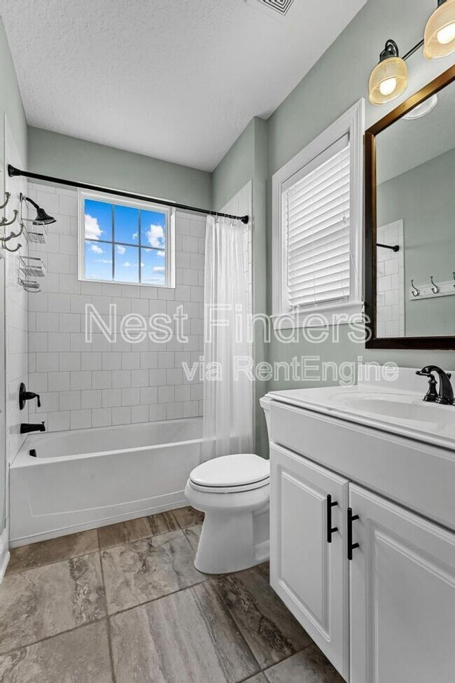 Building Photo - 269 Portside Ave