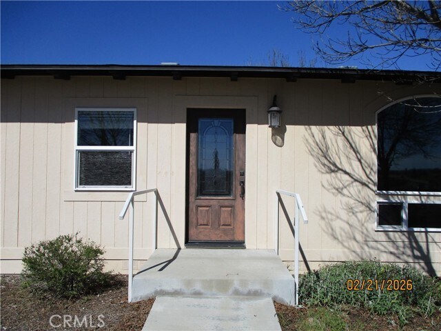 Building Photo - 34135 Cameron Dr