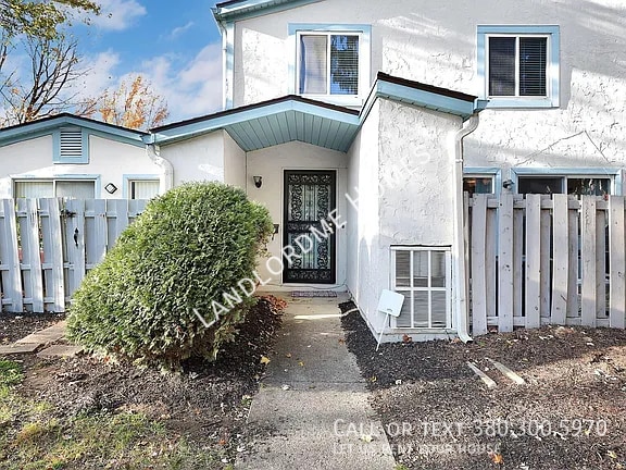 Building Photo - 2509 Burgandy Ln