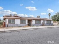 Building Photo - 761 Upton Dr