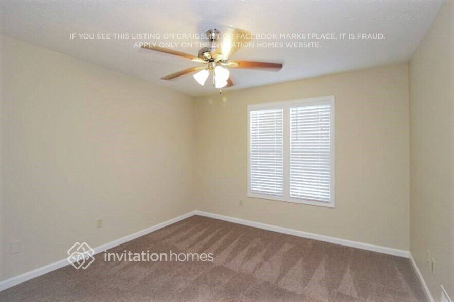 Building Photo - 3381 Chastain Crossing NE