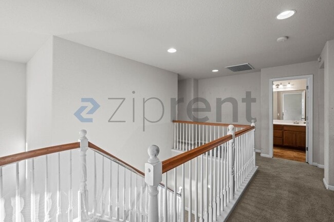 Building Photo - 1137 St Croix Way