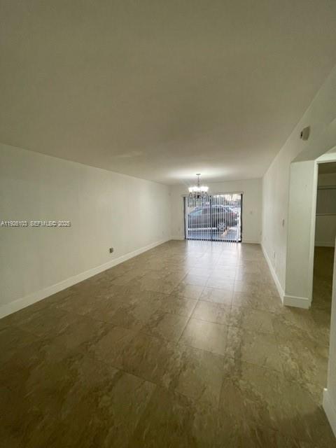 Building Photo - 180 Royal Palm Rd