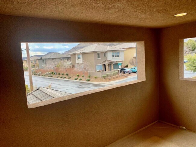 Building Photo - 10598 Tranquil Glade St