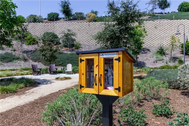 Building Photo - 4129 Adishian Wy