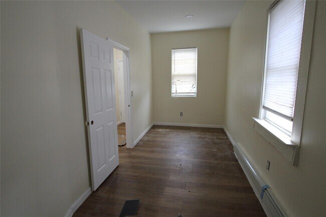 Building Photo - 211-C S Franklin St