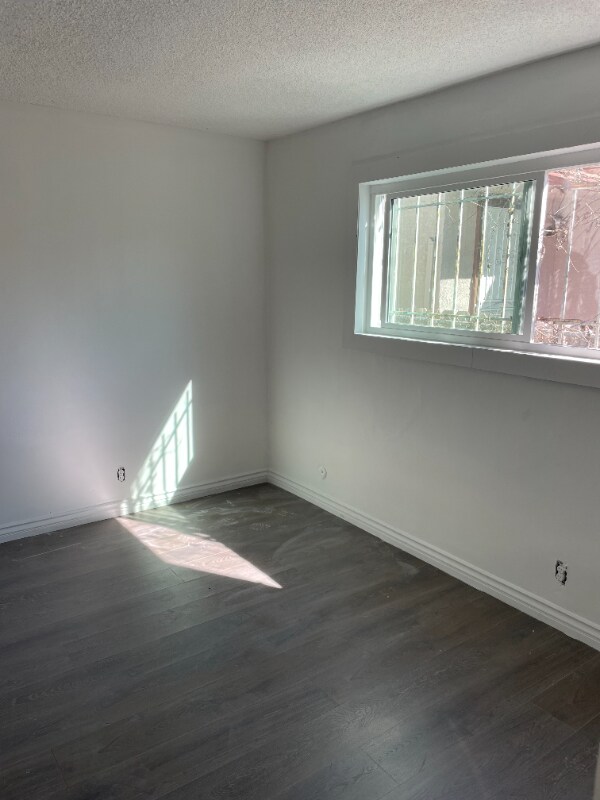 Building Photo - 5447 Blackwelder St