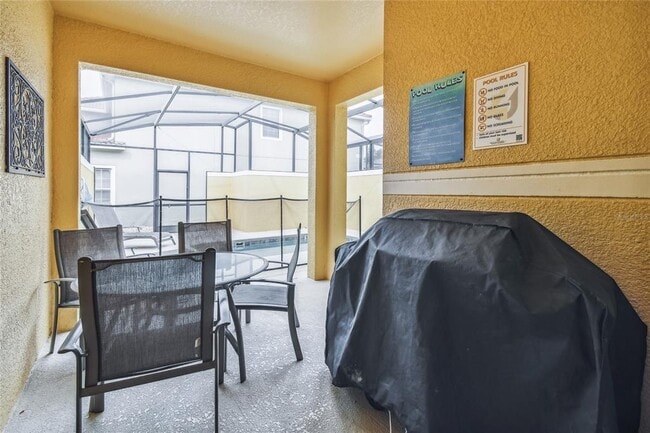 Building Photo - 8841 Candy Palm Rd