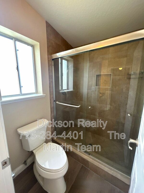 Building Photo - 6126 White Water Way