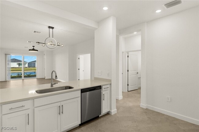 Building Photo - 14927 Anchorage Rd