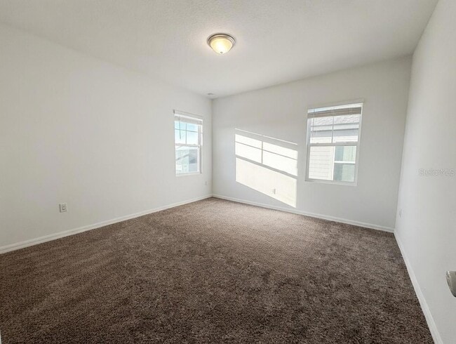 Building Photo - 2345 Treasure Hill St