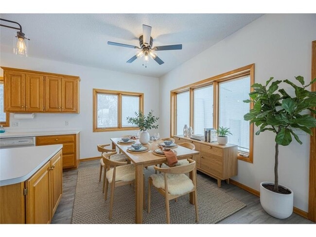 Building Photo - 23865 County Rd 10