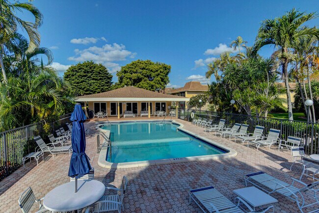 Building Photo - 1251 NW 13th St