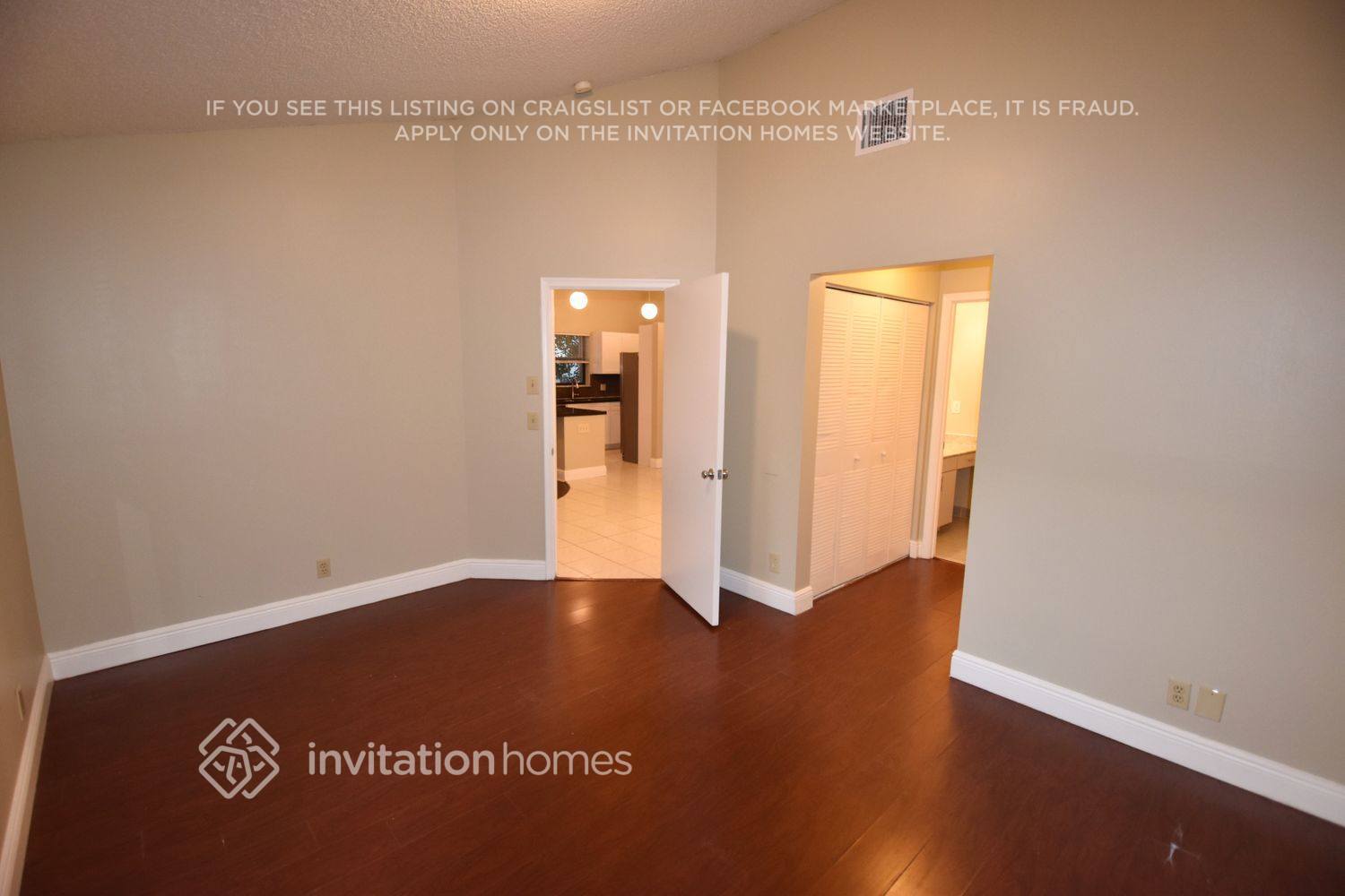 Building Photo - 100 Azalea Cir