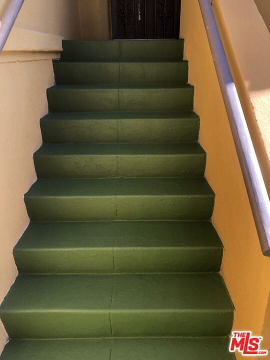 Building Photo - 4130 Creed Ave