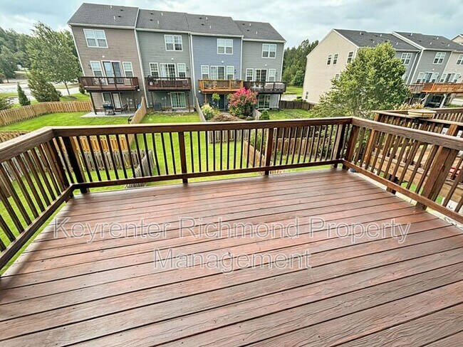 Building Photo - 1404 Whitehurst Way