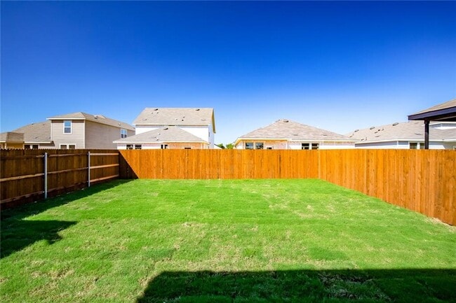 Building Photo - 172 Purple Sandpiper Ln