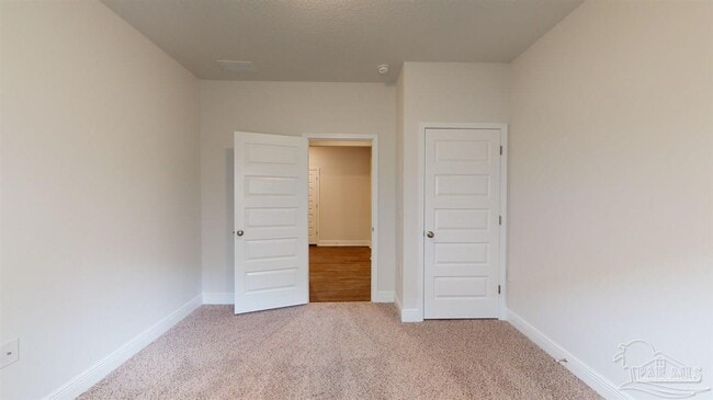 Building Photo - 3750 Hawks Landing Cir