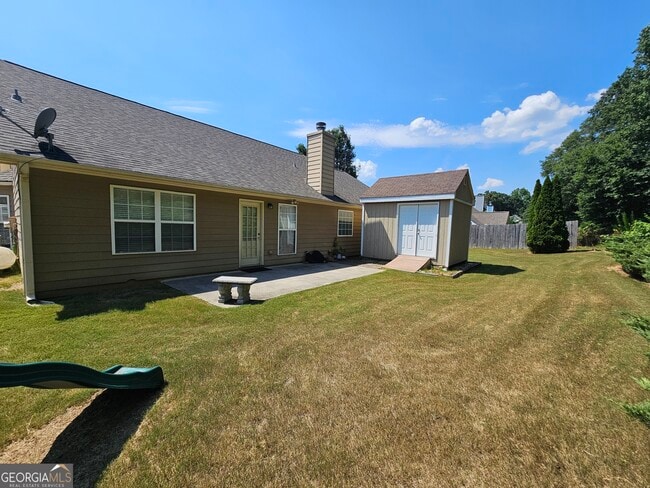 Building Photo - 109 Red Tail Rd