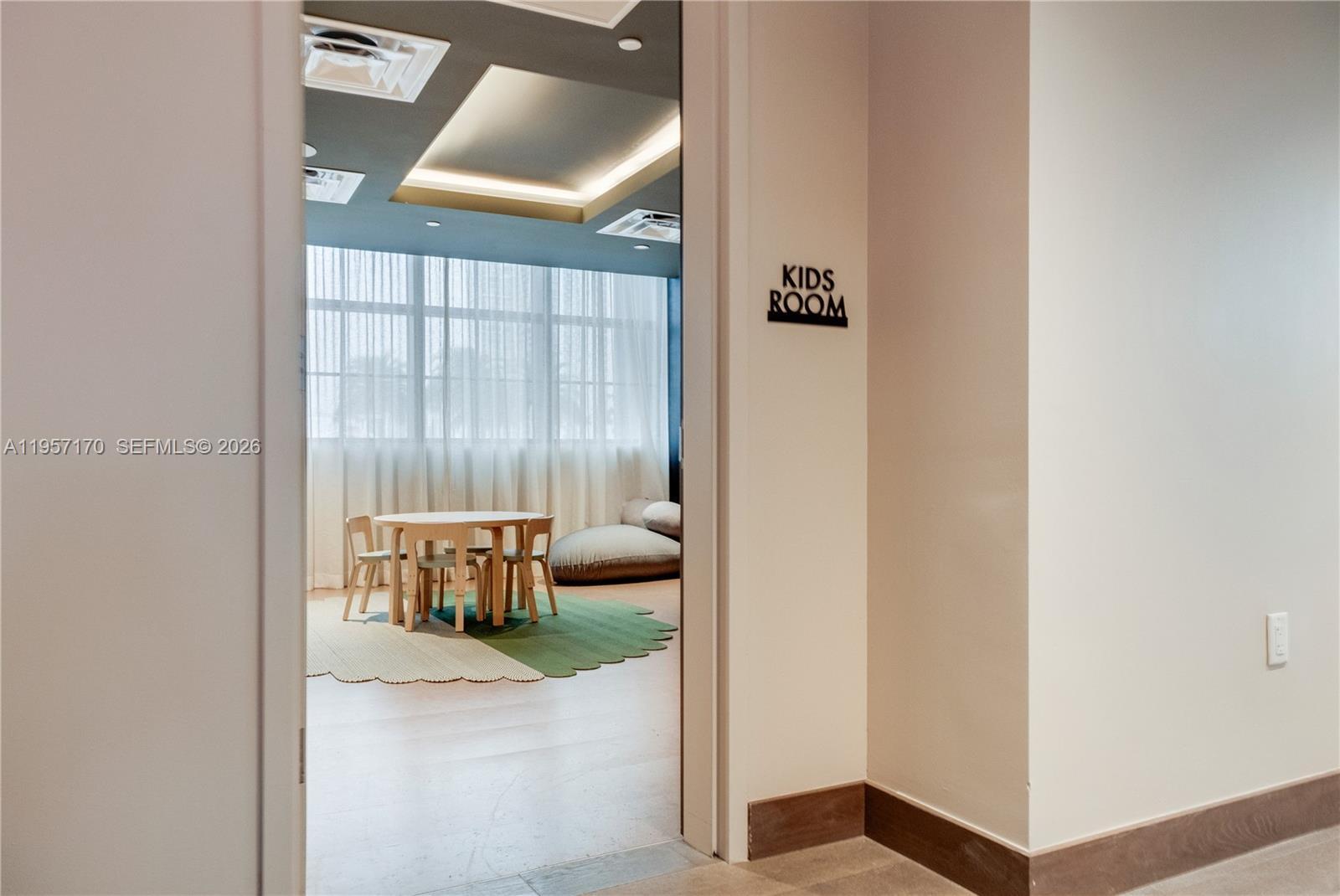 Building Photo - 159 NE 6th St