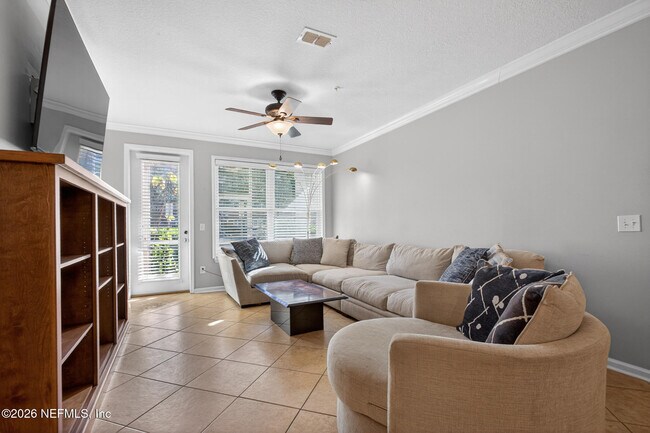 Building Photo - 13364 Beach Blvd