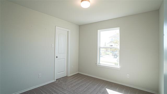 Building Photo - 3952 Bison Ln