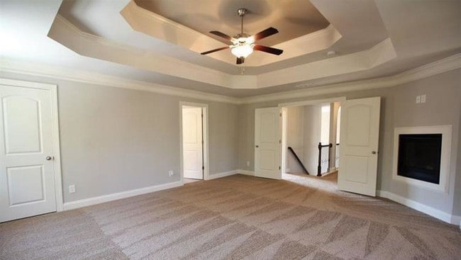 Building Photo - 2999 Ash Grove Dr