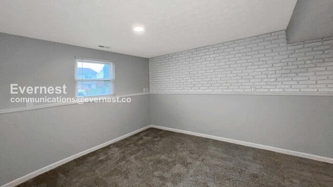 Building Photo - 1269 Peppercorn Dr