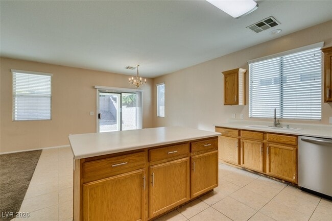 Building Photo - 3609 Mastercraft Ave