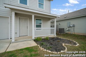 Building Photo - 5729 Companion Lp