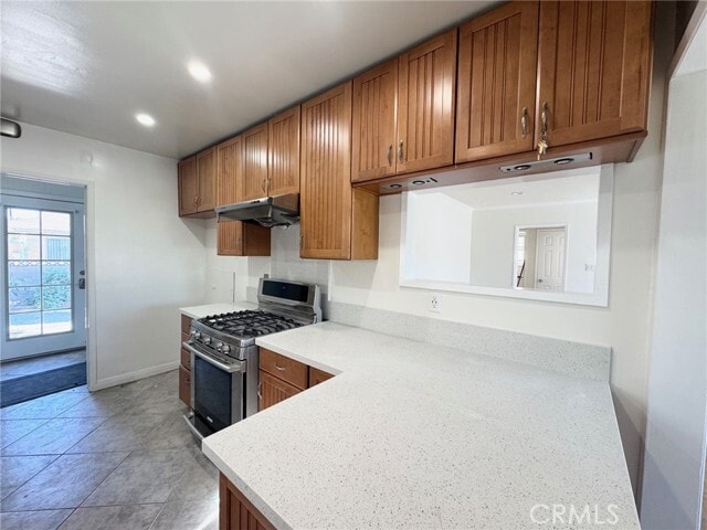 Building Photo - 16407 Graystone Ave