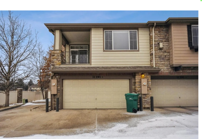 Building Photo - Modern Comfort & Convenience in Westminste...