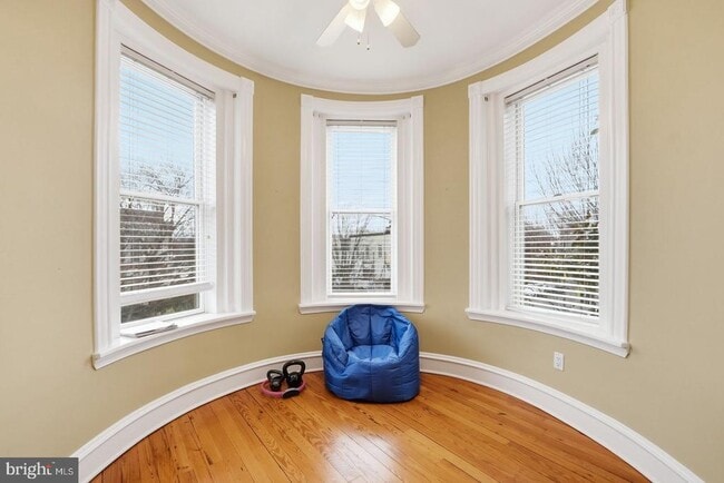 Building Photo - 949 S St NW