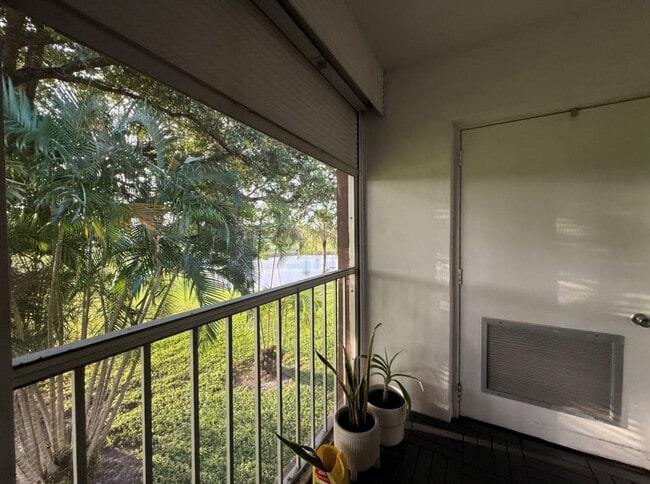 Building Photo - 7420 NW 18th St