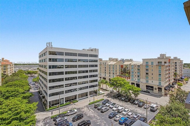 Building Photo - 9055 SW 73rd Ct