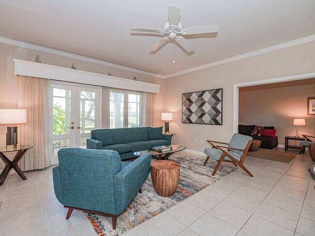 Building Photo - 5035 Harmony Cir