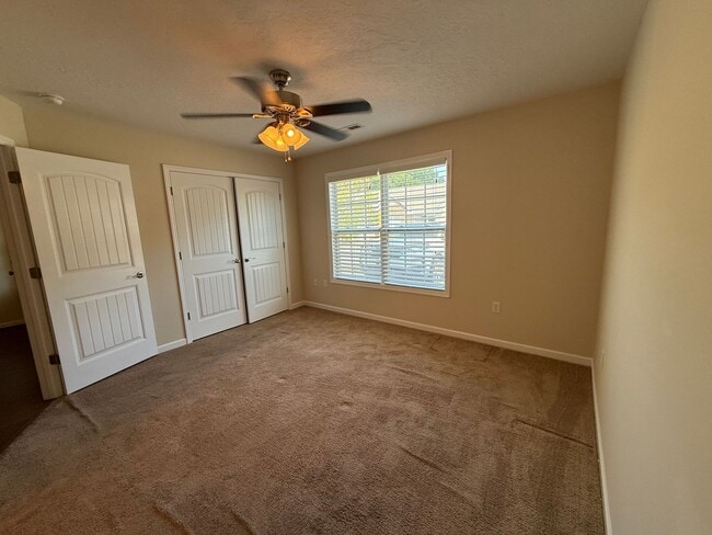 Building Photo - 43 Embecca Landing