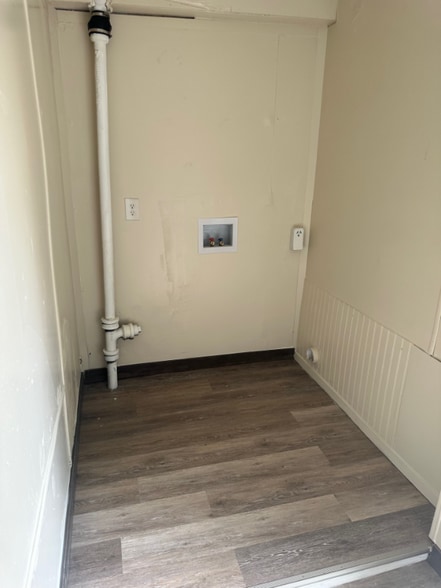 Building Photo - 2316 N 19th St