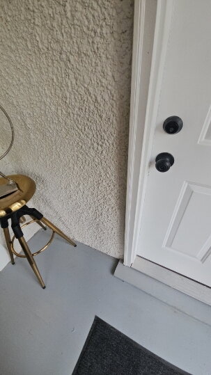 Building Photo - 3515 Grand Ave S