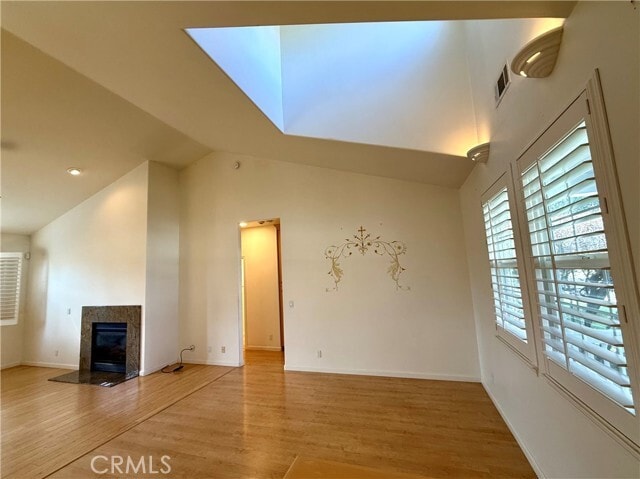 Building Photo - 1602 Jonathan Pl