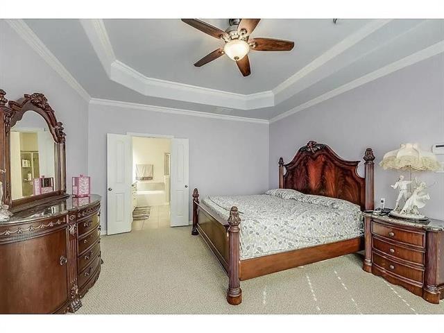 Building Photo - 212 Chester Dr