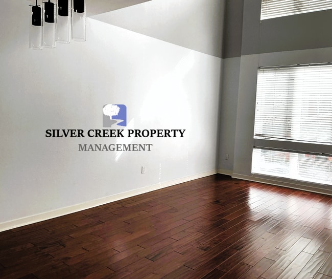 Building Photo - Modern 2BR + Loft Condo Near Dublin BART – Elan Community