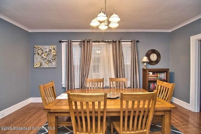 Building Photo - 2333 Adams Ave